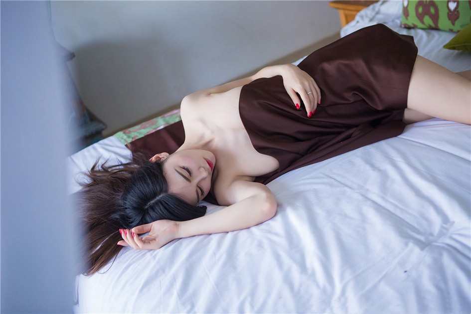 클로버티비,스포츠중계,OGM게임존,스포츠토토,토토어플,클로버벳