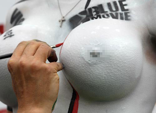 클로버티비,스포츠중계,OGM게임존,스포츠토토,토토어플,클로버벳