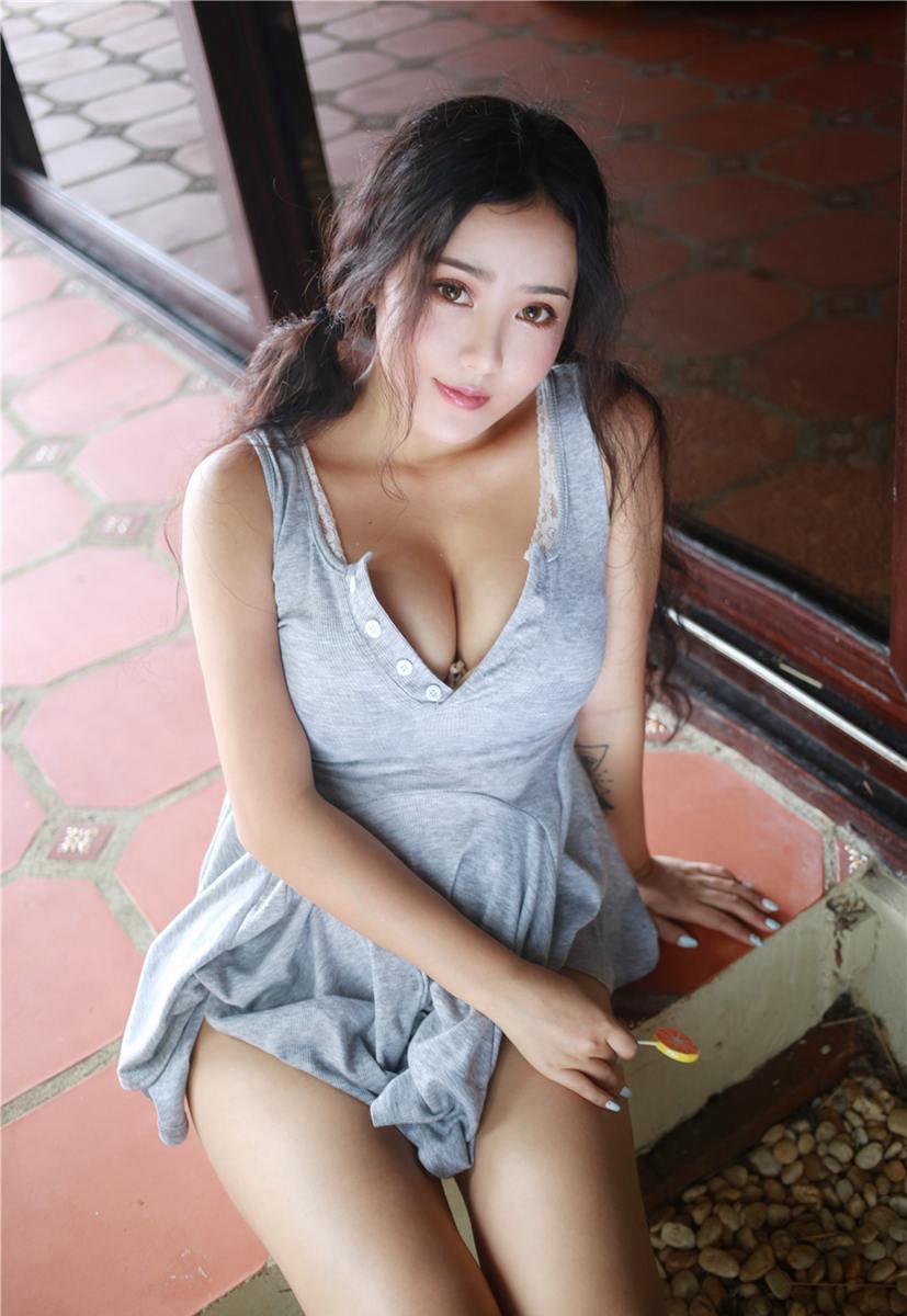 클로버티비,스포츠중계,OGM게임존,스포츠토토,토토어플,클로버벳