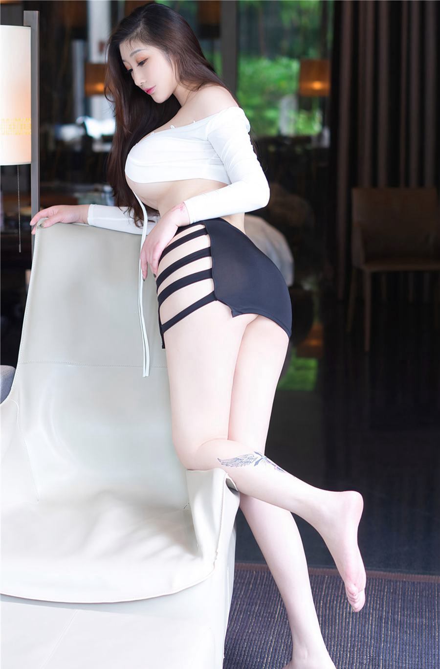 클로버티비,스포츠중계,OGM게임존,스포츠토토,토토어플,클로버벳