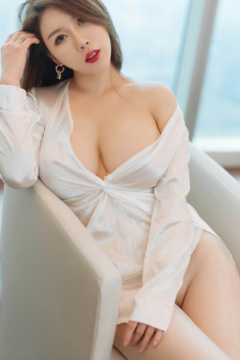 클로버티비,스포츠중계,OGM게임존,스포츠토토,토토어플,클로버벳