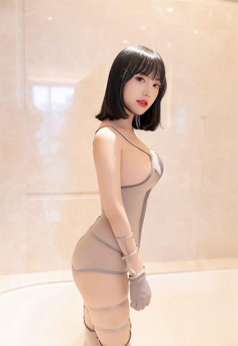 클로버티비,스포츠중계,OGM게임존,스포츠토토,토토어플,클로버벳