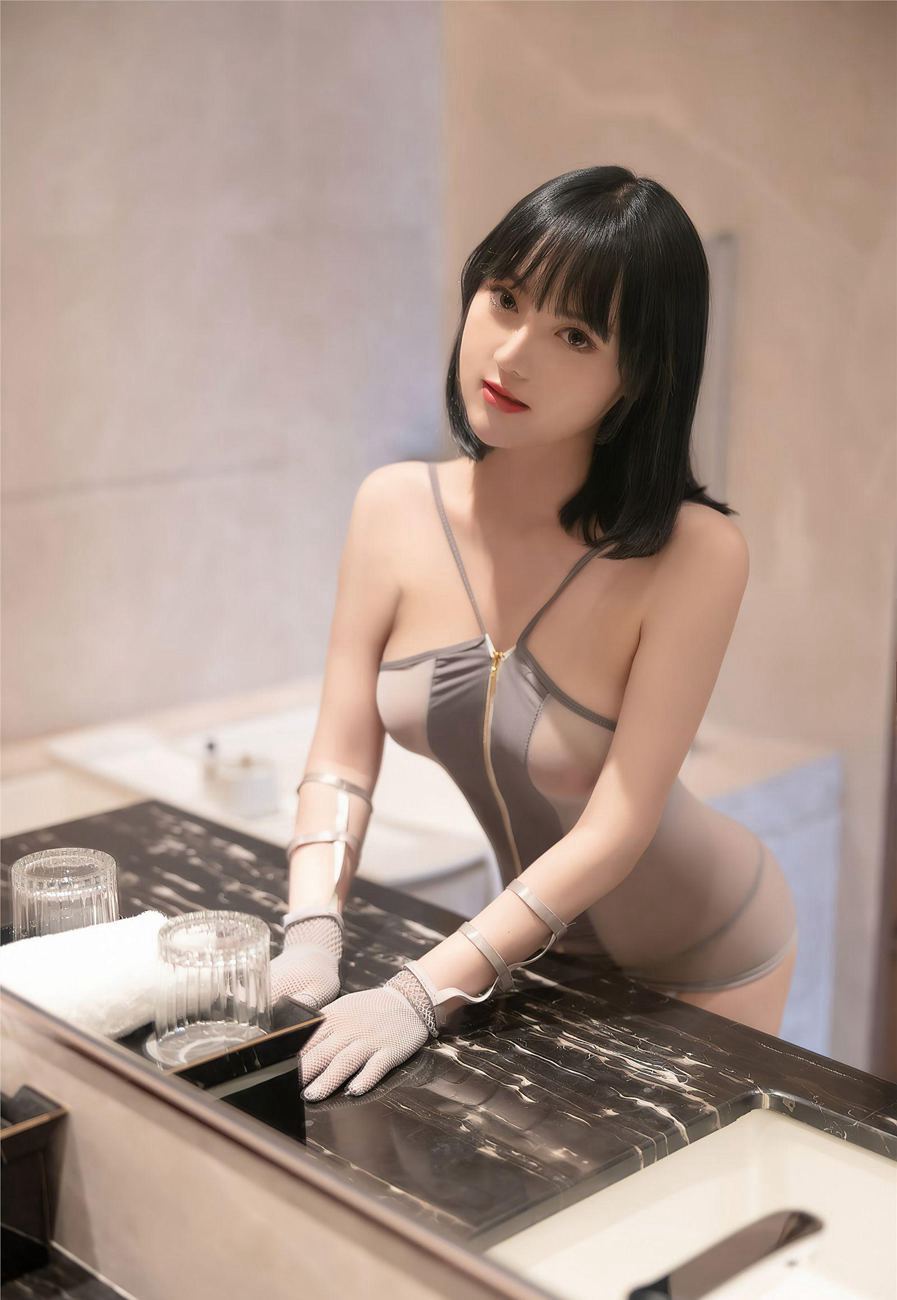 클로버티비,스포츠중계,OGM게임존,스포츠토토,토토어플,클로버벳