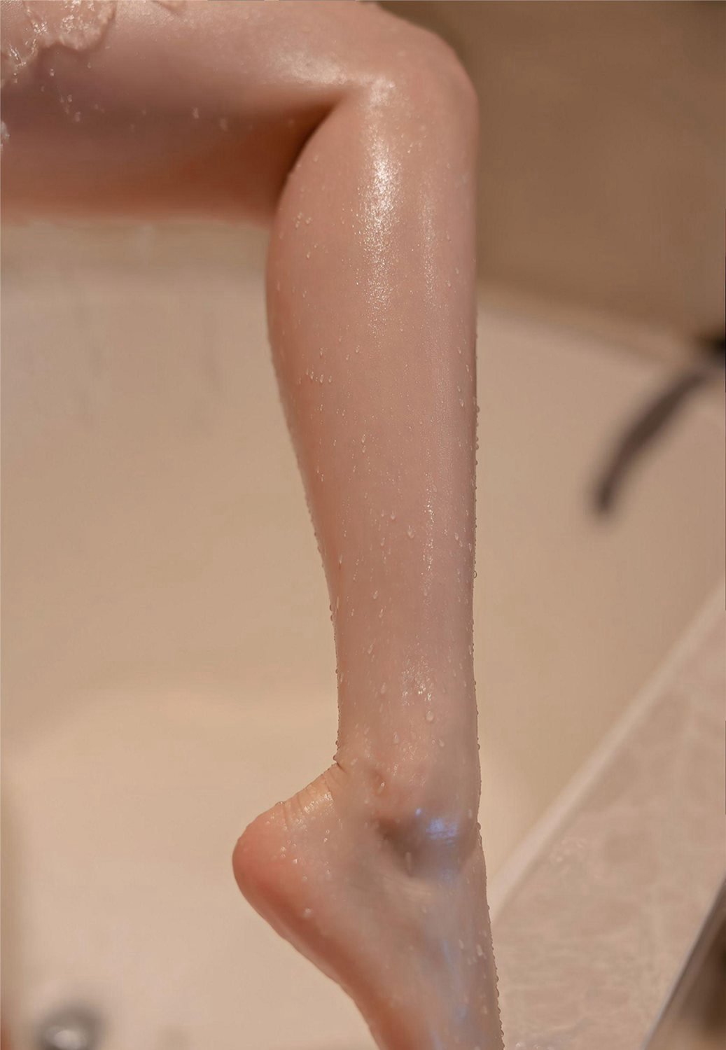 클로버티비,스포츠중계,OGM게임존,스포츠토토,토토어플,클로버벳