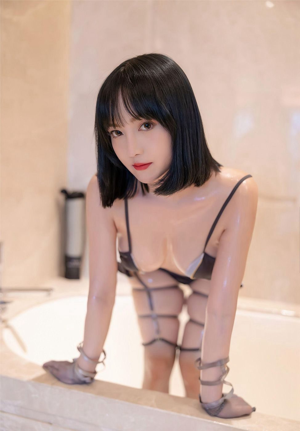 클로버티비,스포츠중계,OGM게임존,스포츠토토,토토어플,클로버벳