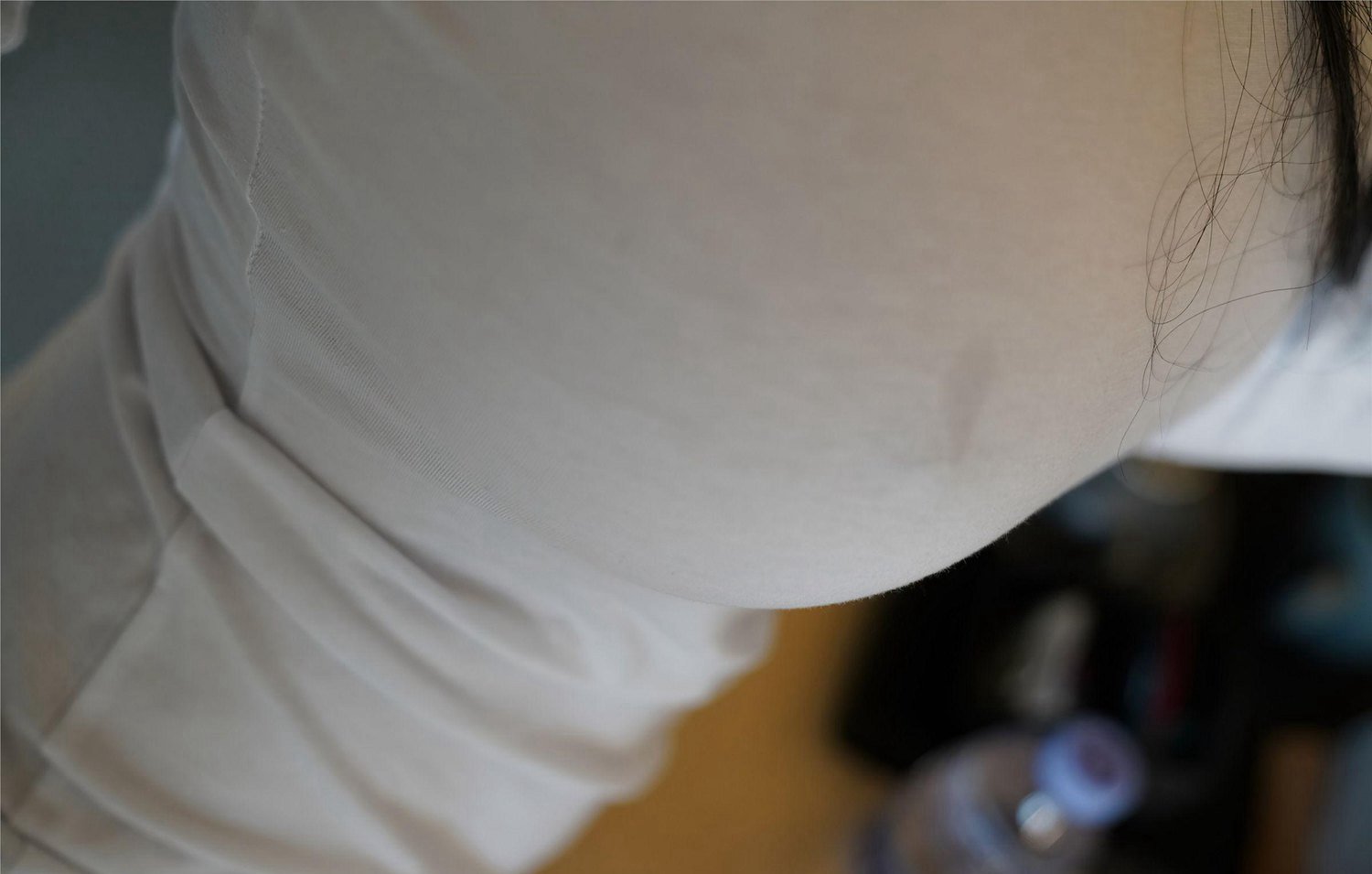 클로버티비,스포츠중계,OGM게임존,스포츠토토,토토어플,클로버벳