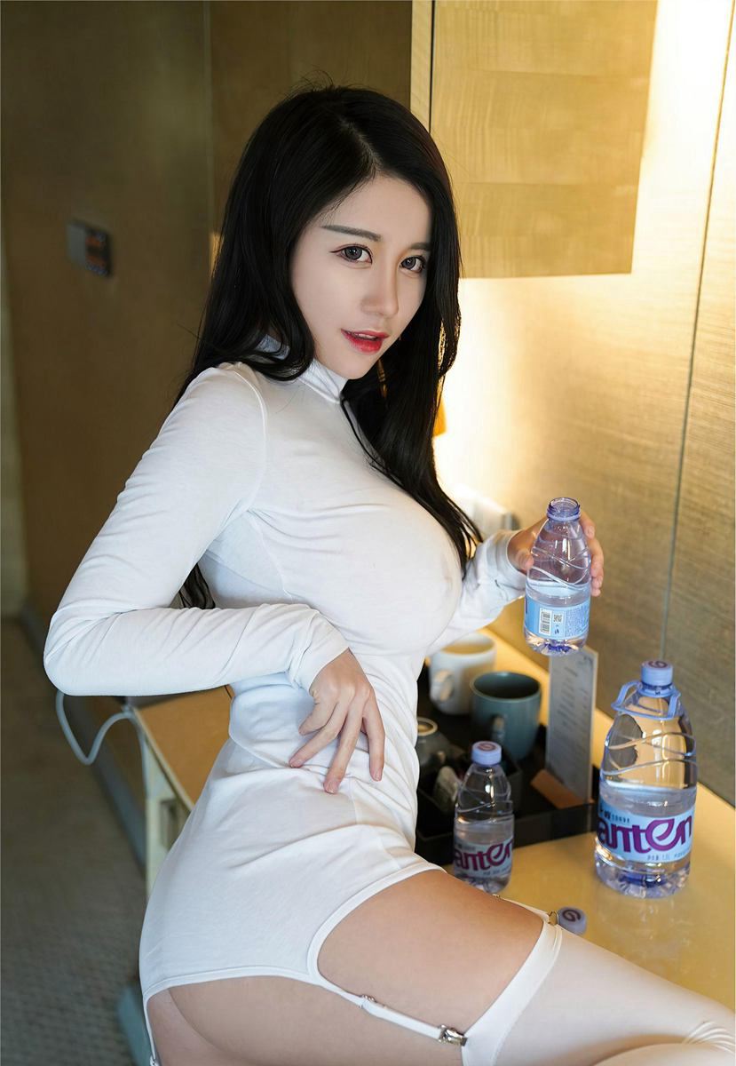 클로버티비,스포츠중계,OGM게임존,스포츠토토,토토어플,클로버벳