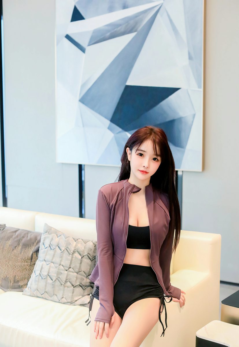 클로버티비,스포츠중계,OGM게임존,스포츠토토,토토어플,클로버벳