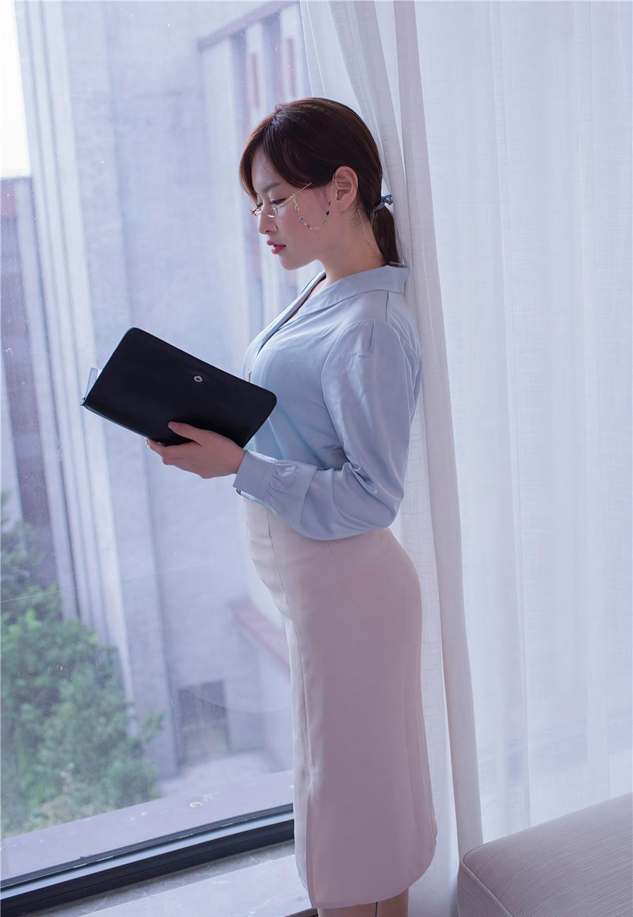 클로버티비,스포츠중계,OGM게임존,스포츠토토,토토어플,클로버벳