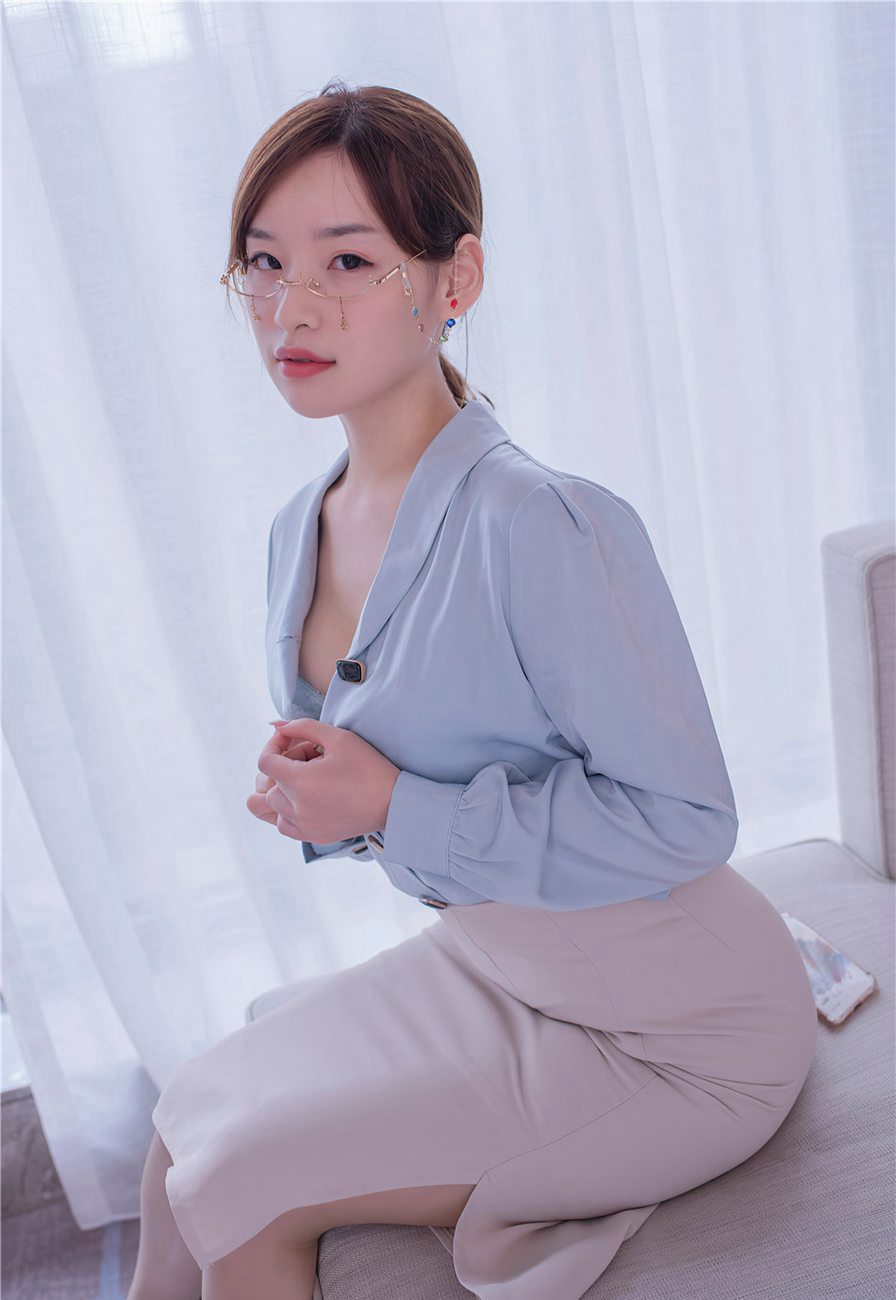 클로버티비,스포츠중계,OGM게임존,스포츠토토,토토어플,클로버벳