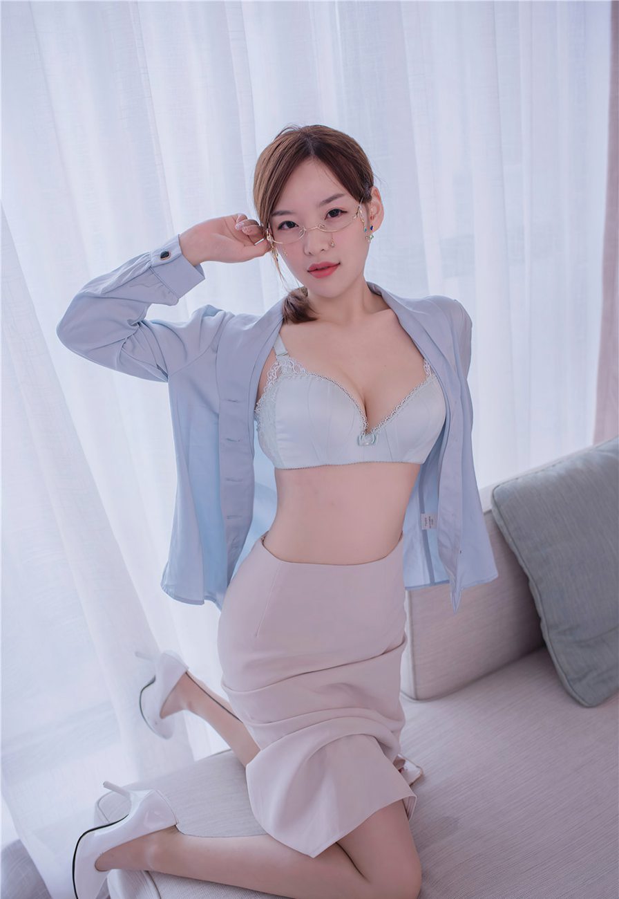 클로버티비,스포츠중계,OGM게임존,스포츠토토,토토어플,클로버벳