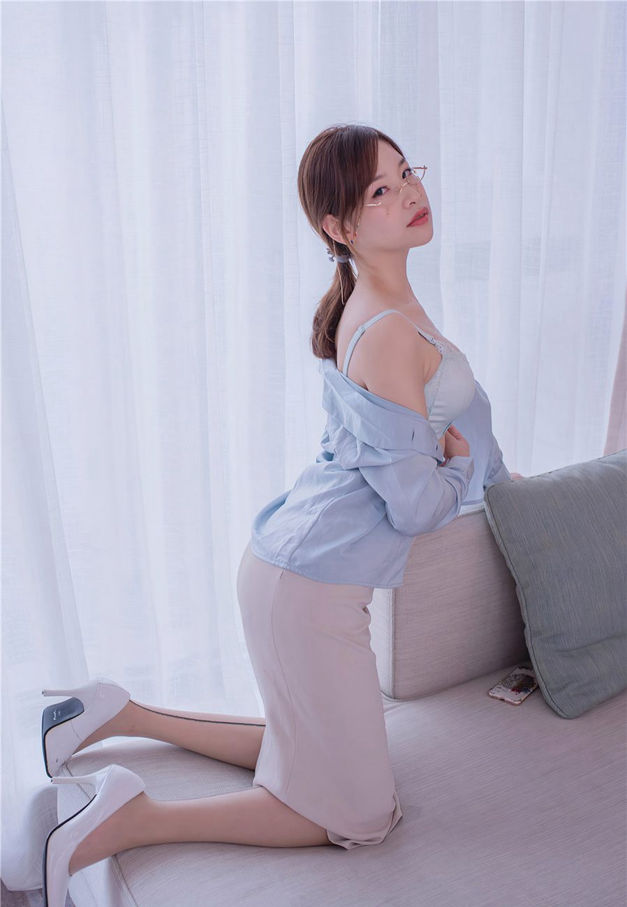 클로버티비,스포츠중계,OGM게임존,스포츠토토,토토어플,클로버벳