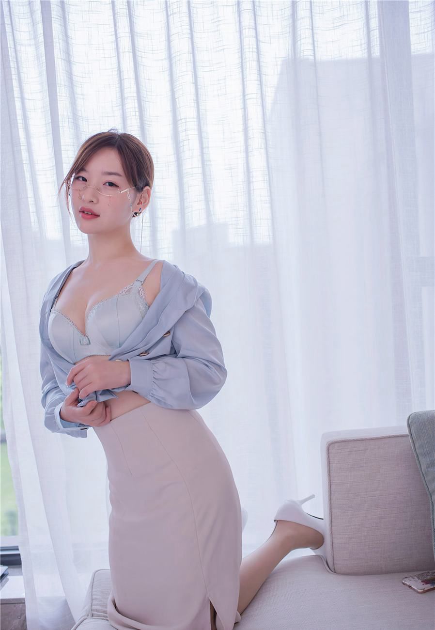 클로버티비,스포츠중계,OGM게임존,스포츠토토,토토어플,클로버벳