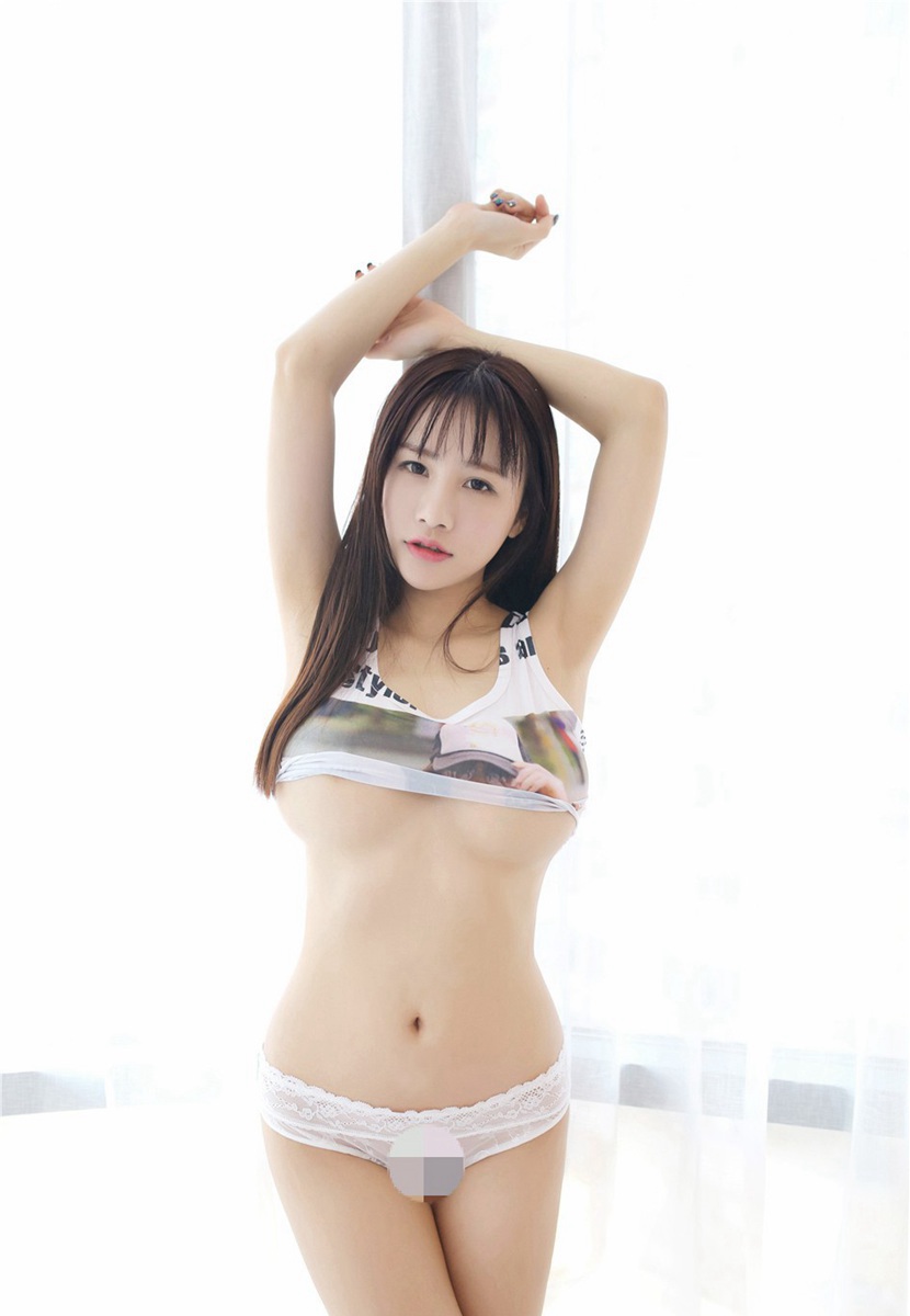 클로버티비,스포츠중계,OGM게임존,스포츠토토,토토어플,클로버벳