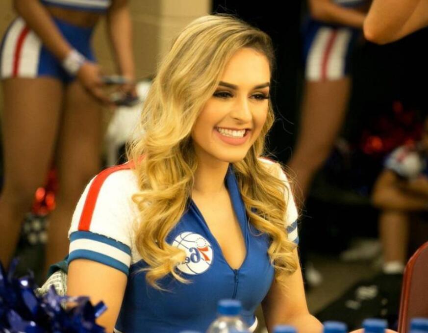 클로버티비,스포츠중계,OGM게임존,스포츠토토,토토어플,클로버벳