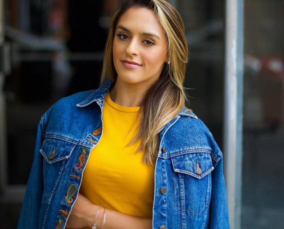 클로버티비,스포츠중계,OGM게임존,스포츠토토,토토어플,클로버벳