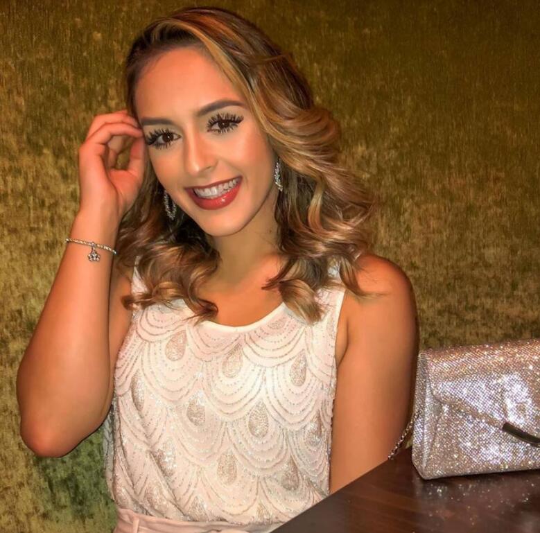 클로버티비,스포츠중계,OGM게임존,스포츠토토,토토어플,클로버벳