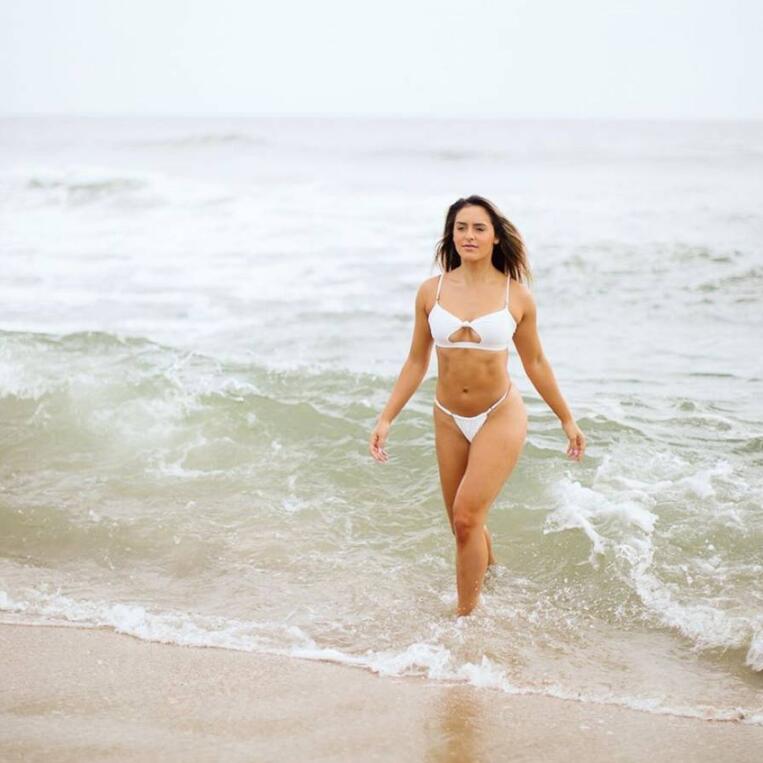 클로버티비,스포츠중계,OGM게임존,스포츠토토,토토어플,클로버벳