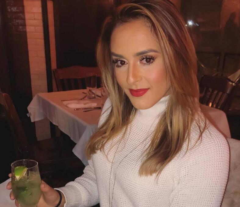 클로버티비,스포츠중계,OGM게임존,스포츠토토,토토어플,클로버벳