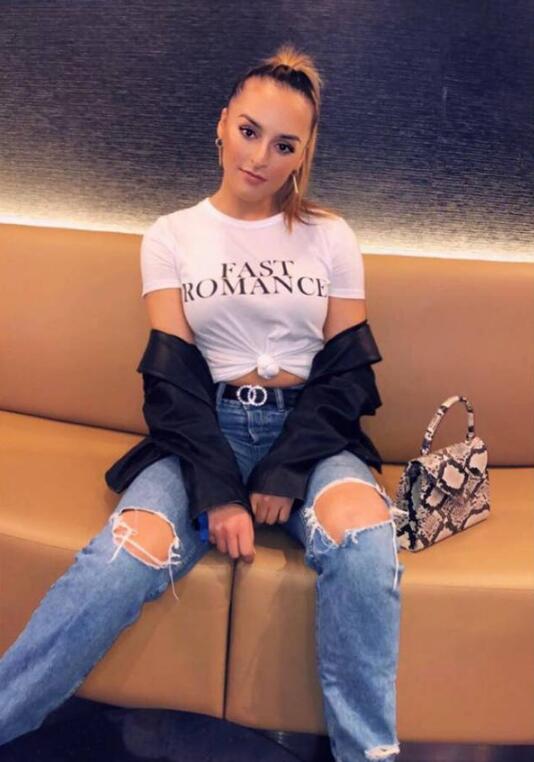 클로버티비,스포츠중계,OGM게임존,스포츠토토,토토어플,클로버벳