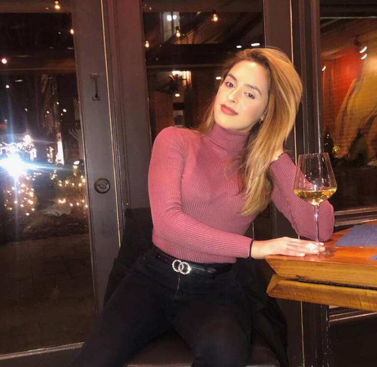 클로버티비,스포츠중계,OGM게임존,스포츠토토,토토어플,클로버벳