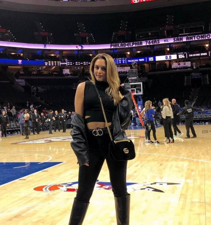 클로버티비,스포츠중계,OGM게임존,스포츠토토,토토어플,클로버벳