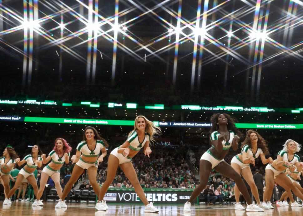 클로버티비,스포츠중계,OGM게임존,스포츠토토,토토어플,클로버벳