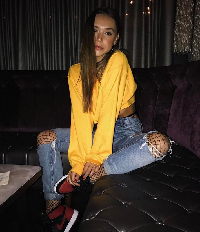 클로버티비,스포츠중계,OGM게임존,스포츠토토,토토어플,클로버벳