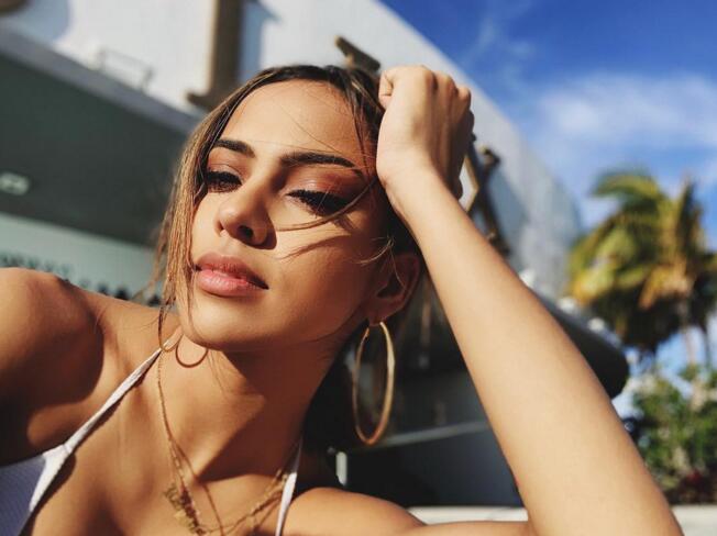 클로버티비,스포츠중계,OGM게임존,스포츠토토,토토어플,클로버벳