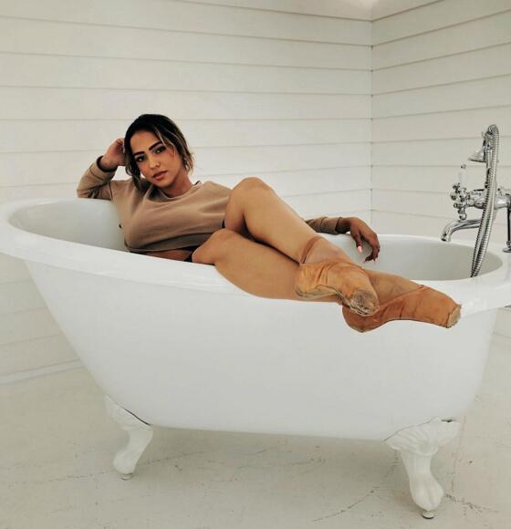 클로버티비,스포츠중계,OGM게임존,스포츠토토,토토어플,클로버벳