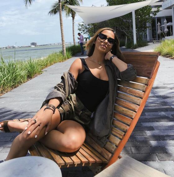 클로버티비,스포츠중계,OGM게임존,스포츠토토,토토어플,클로버벳