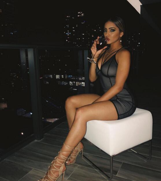 클로버티비,스포츠중계,OGM게임존,스포츠토토,토토어플,클로버벳