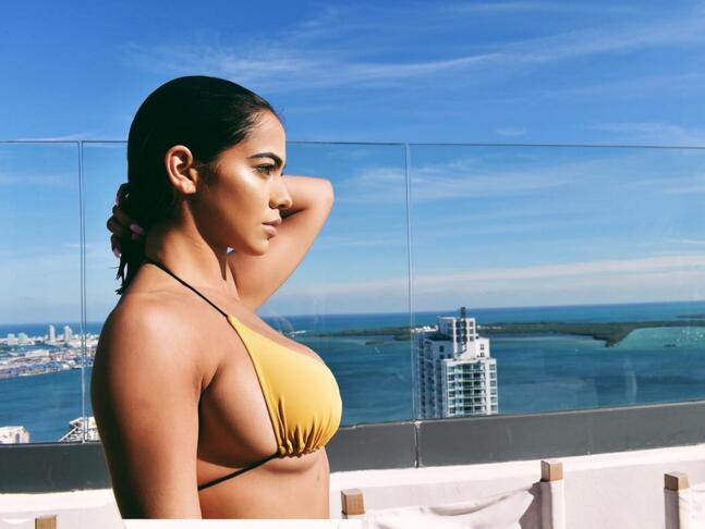 클로버티비,스포츠중계,OGM게임존,스포츠토토,토토어플,클로버벳