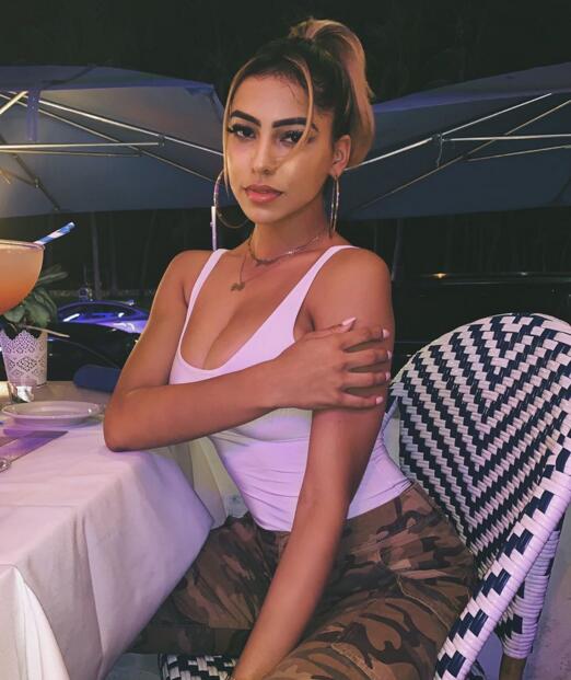 클로버티비,스포츠중계,OGM게임존,스포츠토토,토토어플,클로버벳