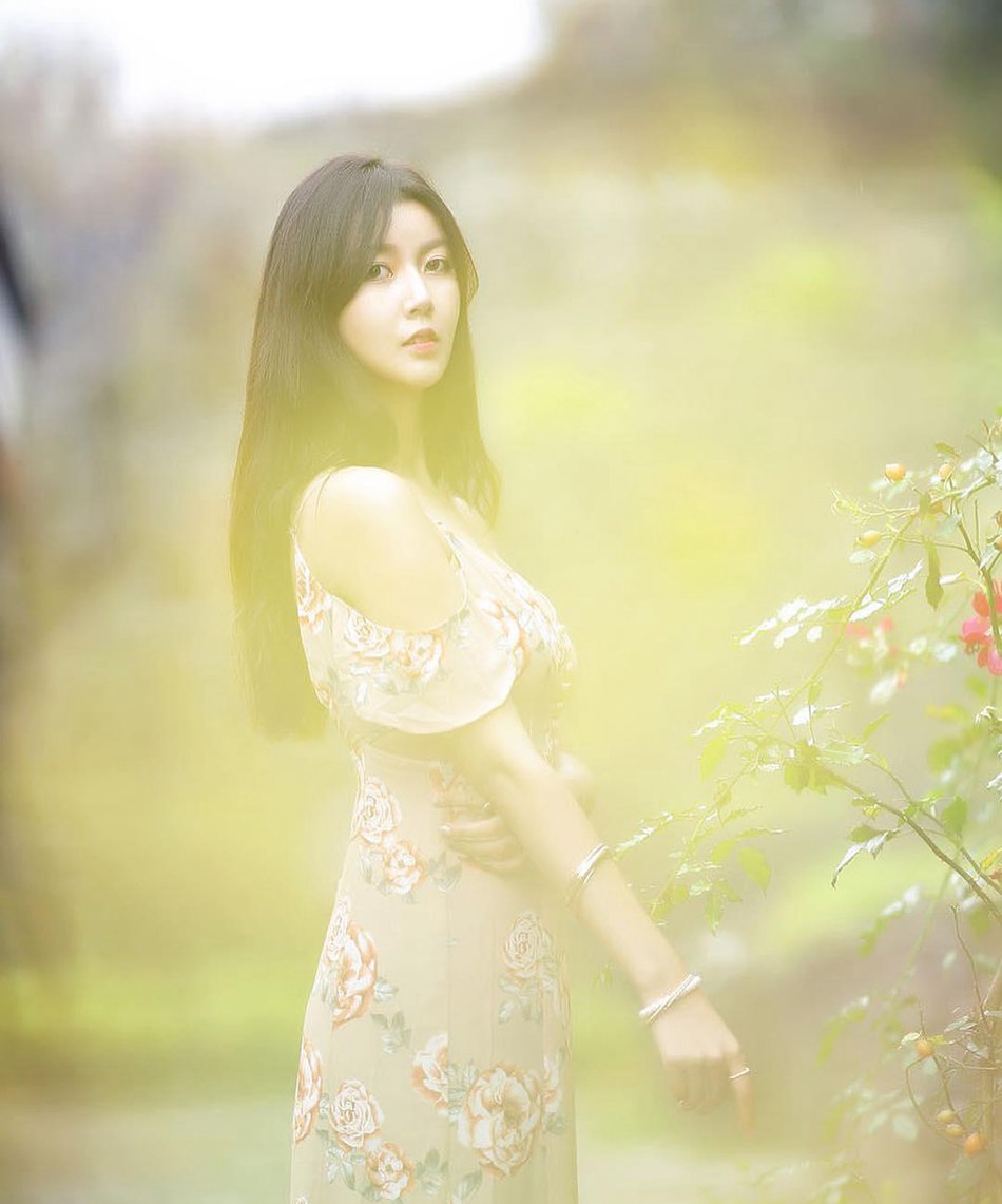 클로버티비,스포츠중계,OGM게임존,스포츠토토,토토어플,클로버벳