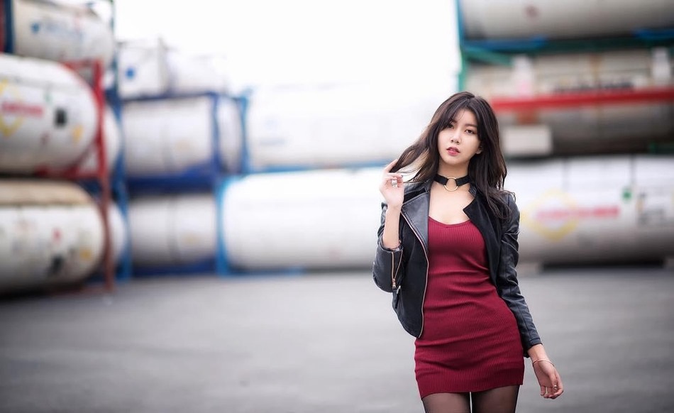 클로버티비,스포츠중계,OGM게임존,스포츠토토,토토어플,클로버벳