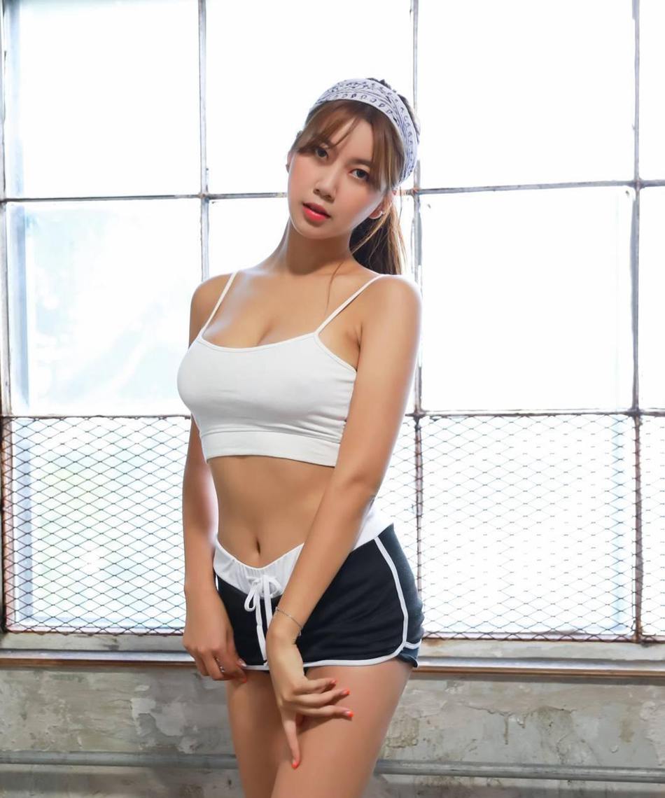 클로버티비,스포츠중계,OGM게임존,스포츠토토,토토어플,클로버벳