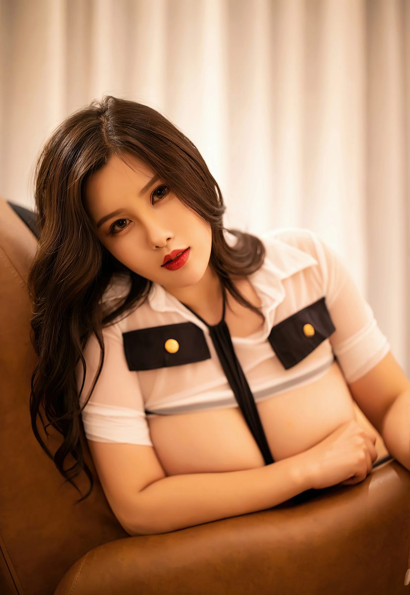 클로버티비,스포츠중계,OGM게임존,스포츠토토,토토어플,클로버벳