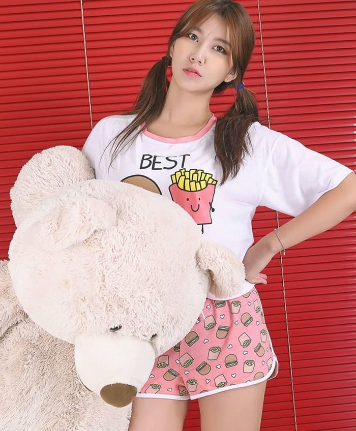 클로버티비,스포츠중계,OGM게임존,스포츠토토,토토어플,클로버벳