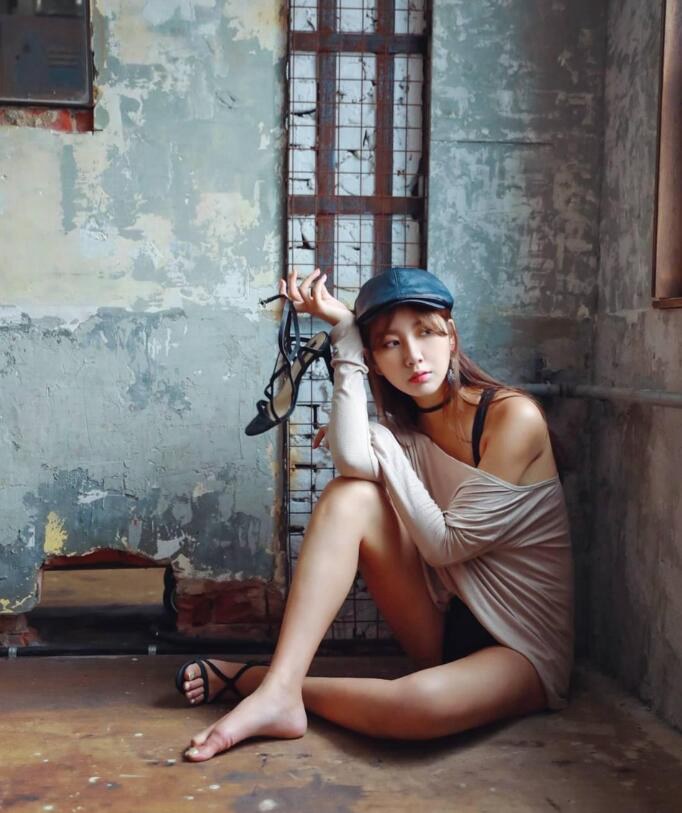 클로버티비,스포츠중계,OGM게임존,스포츠토토,토토어플,클로버벳