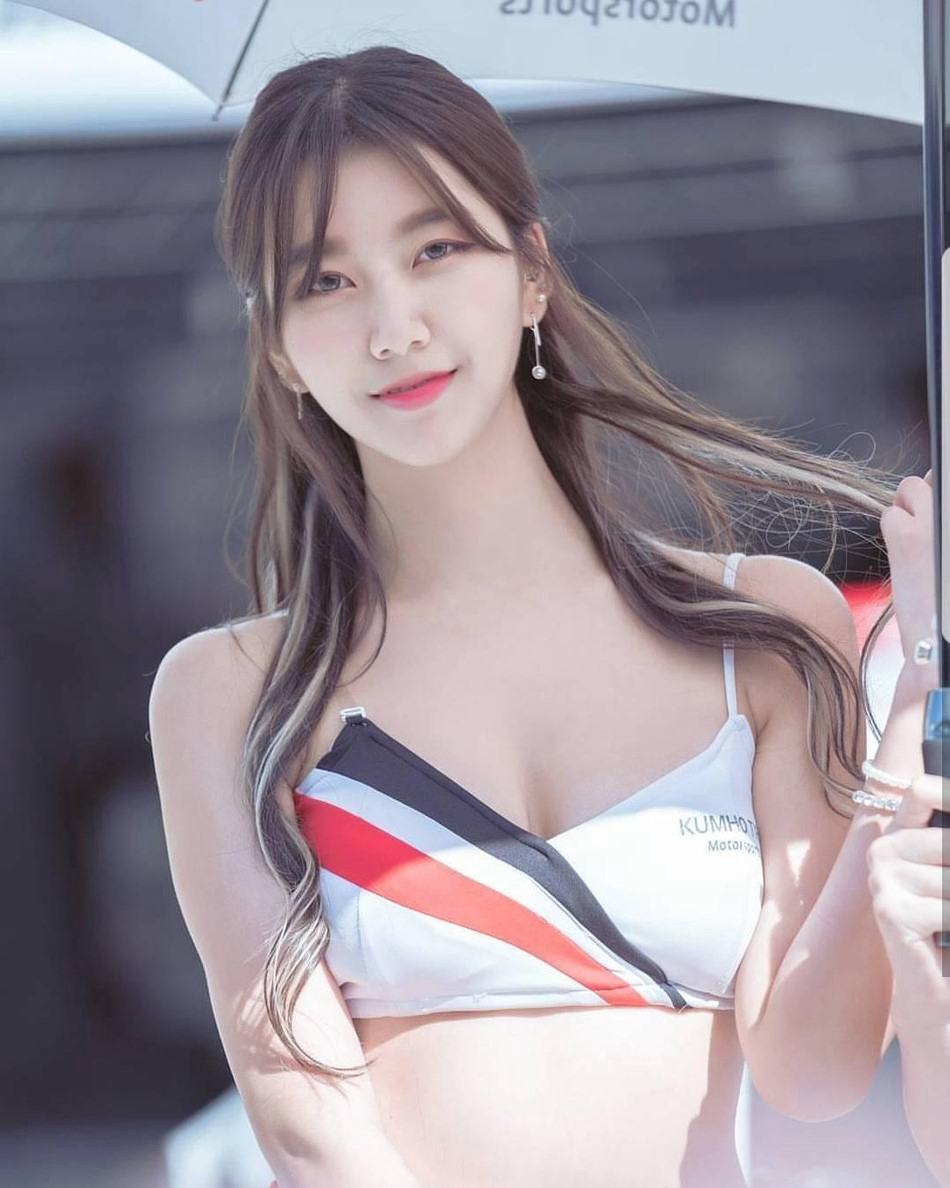 클로버티비,스포츠중계,OGM게임존,스포츠토토,토토어플,클로버벳