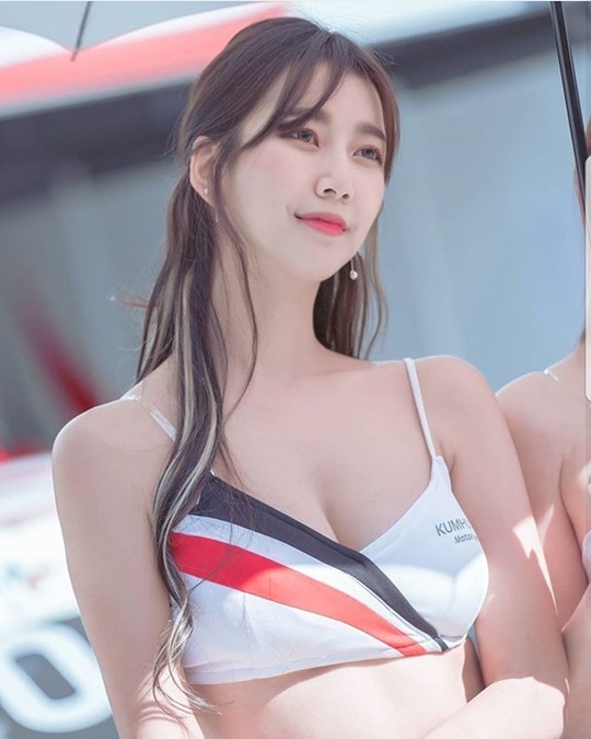 클로버티비,스포츠중계,OGM게임존,스포츠토토,토토어플,클로버벳