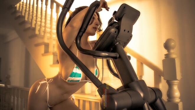 클로버티비,스포츠중계,OGM게임존,스포츠토토,토토어플,클로버벳