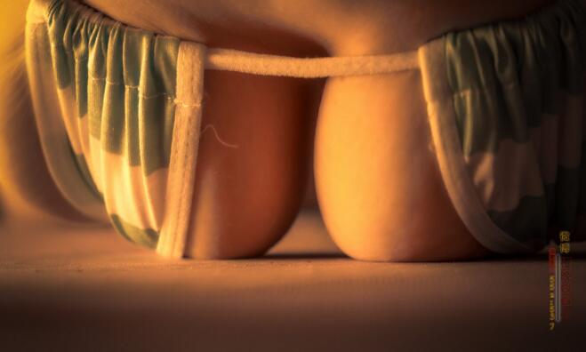 클로버티비,스포츠중계,OGM게임존,스포츠토토,토토어플,클로버벳