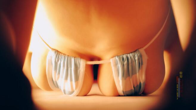 클로버티비,스포츠중계,OGM게임존,스포츠토토,토토어플,클로버벳