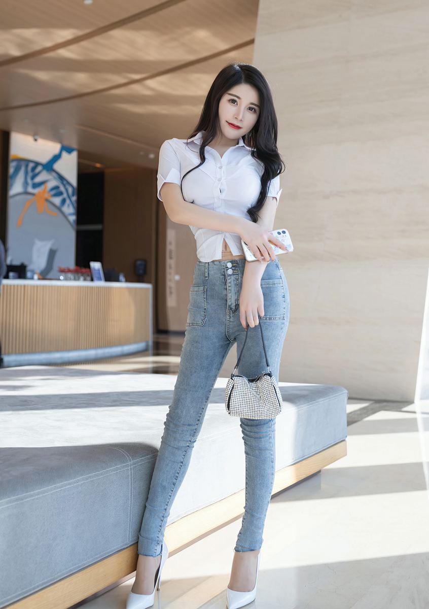 클로버티비,스포츠중계,OGM게임존,스포츠토토,토토어플,클로버벳