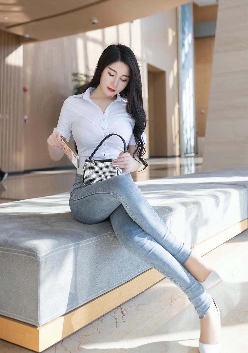 클로버티비,스포츠중계,OGM게임존,스포츠토토,토토어플,클로버벳