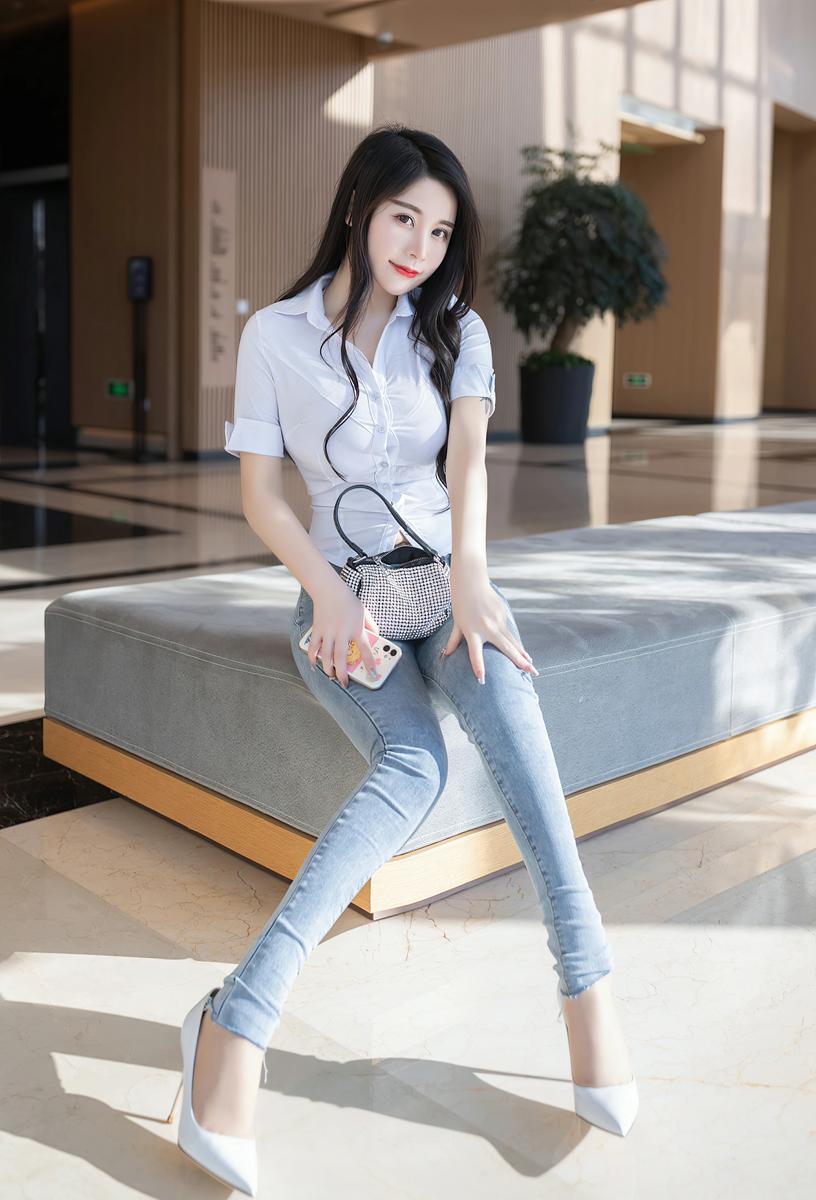 클로버티비,스포츠중계,OGM게임존,스포츠토토,토토어플,클로버벳