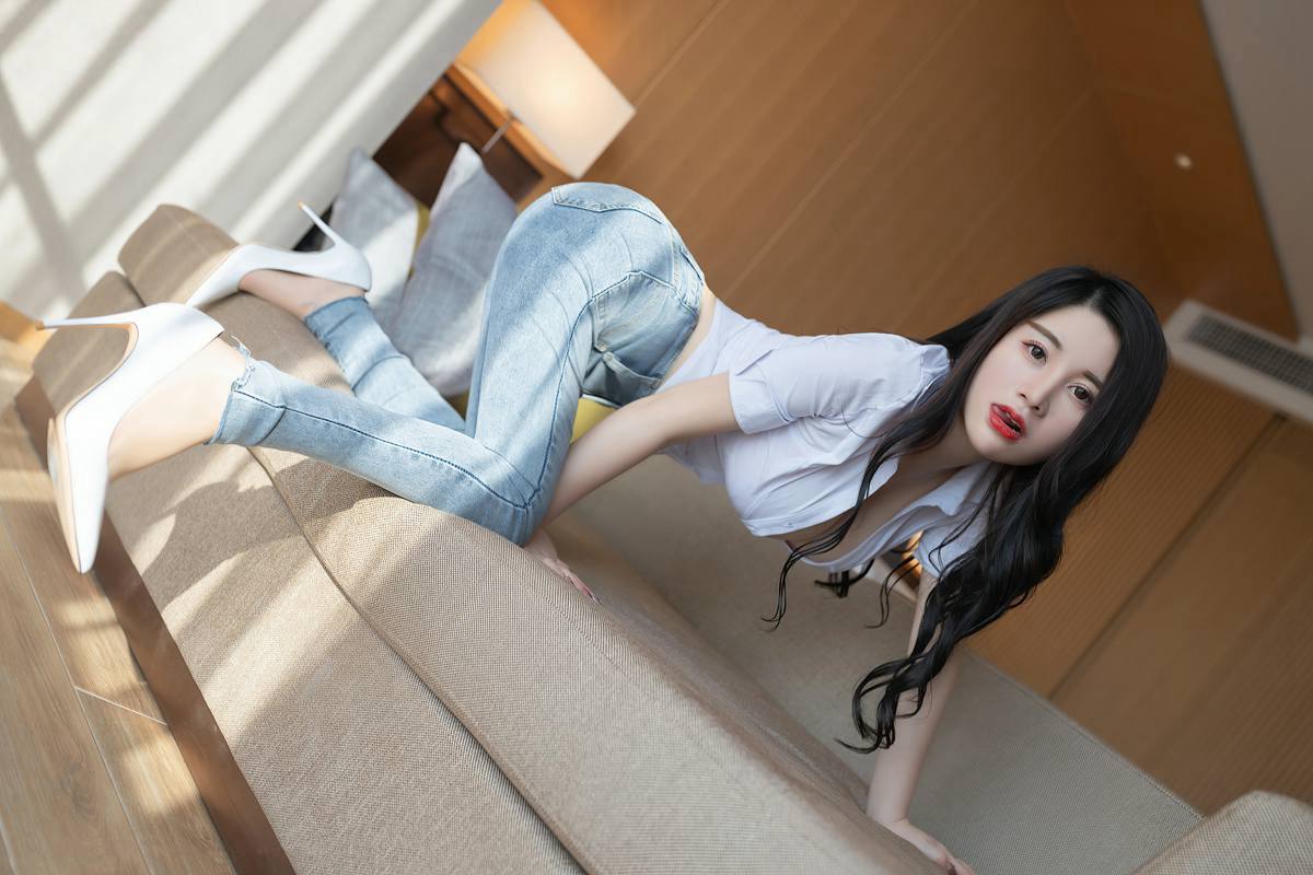 클로버티비,스포츠중계,OGM게임존,스포츠토토,토토어플,클로버벳