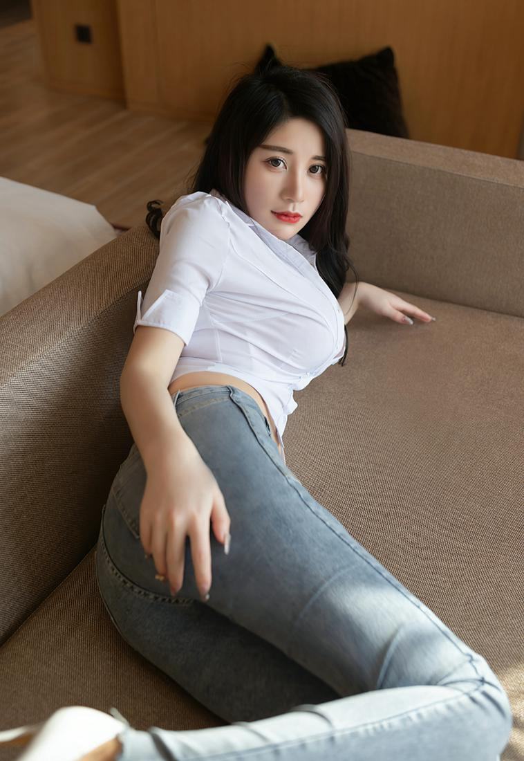 클로버티비,스포츠중계,OGM게임존,스포츠토토,토토어플,클로버벳